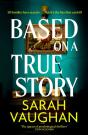 Based On A True Story - Preview