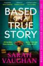 Based On A True Story - Preview