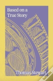 Capa do artigo Based On A True Story