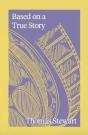 Based On A True Story - Preview