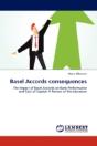 Basel Accords Consequences - Preview