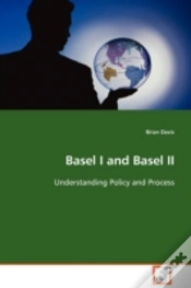 Capa do artigo Basel I And Basel Ii