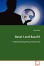 Basel I And Basel Ii - Preview