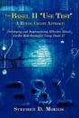 Basel Ii "Use Test" - A Retail Credit Approach - Preview