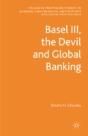 Basel Iii, The Devil And Global Banking - Preview