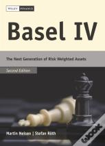 Basel Iv
