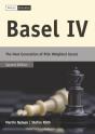 Basel Iv - Preview