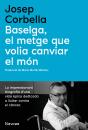 Baselga, El Metge Que Volia Canviar El Mon - Preview