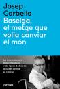 Baselga, El Metge Que Volia Canviar El Món - Preview