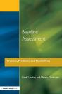 Baseline Assessment - Preview