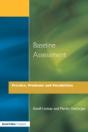 Baseline Assessment - Preview
