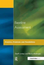 Baseline Assessment - Preview