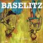 Baselitz  Album De L'Exposition (Fr/Ang) - Preview