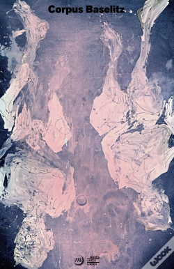 Capa do artigo Baselitz, Corpus