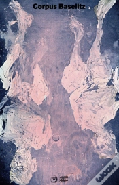 Capa do artigo Baselitz, Corpus