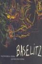 Baselitz - Preview