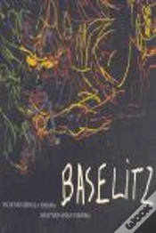 Capa do artigo Baselitz