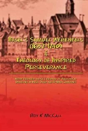 Basel'S Samuel Werenfels (1657-1740) & Theology Of Inspired Perseverance - Preview