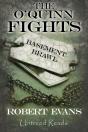 Basement Brawl (The O'Quinn Fights) - Preview