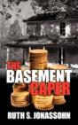 Basement Caper - Preview
