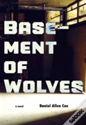 Capa do artigo Basement Of Wolves