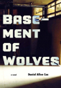 Basement Of Wolves - Preview