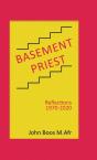 Basement Priest - Preview