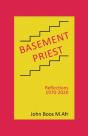 Basement Priest - Preview
