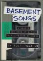 Basement Songs - Preview