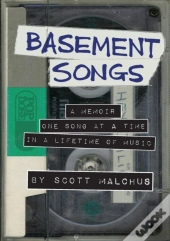 Basement Songs
