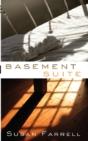Basement Suite - Preview