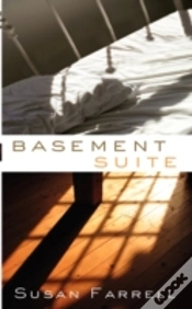 Capa do artigo Basement Suite