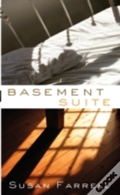 Basement Suite