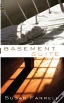 Capa do artigo Basement Suite