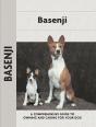 Basenji - Preview