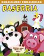 Baserria - Preview