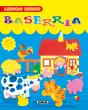 Baserria - Preview