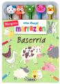 Baserria - Preview
