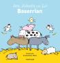 Baserrian - Preview