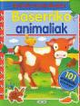 Baserriko Animaliak - Preview