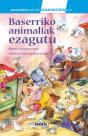 Baserriko Animaliak Ezagutu - Preview