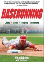 Baserunning - Preview