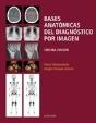 Bases Anatómicas Del Diagnóstico Por Imagen (3ª Ed.) - Preview