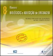 Bases Biológicas da Linguagem e Aquisição da Linguagem