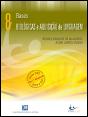 Bases Biológicas da Linguagem e Aquisição da Linguagem - Preview