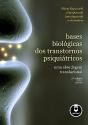Bases Biológicas dos Transtornos Psiquiátricos - Preview