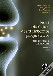 Capa do artigo Bases Biológicas dos Transtornos Psiquiátricos
