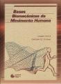 Bases Biomecânicas do Movimento Humano - Preview