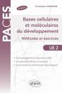 Bases Cellulaires & Moleculaires Du Medicament Methodes & Exercices 2eme Editionue2 - Preview
