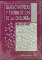 Bases Científicas Y Tecnológicas De La Enología - Preview